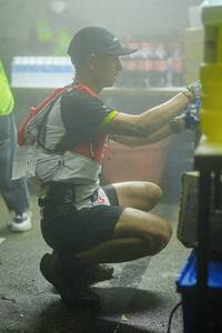 BIB: 
                            <button type="button" onclick="openModal(22294780)" class="btn btn-primary btn-sm float-right btn-popup" data-toggle="modal" data-target=".modal-high-quality">
                        <i class="fas fa-shopping-cart"></i> Add to Cart
                    </button>
                                            <button type="button" onclick="isThisMe(22294780, true)" class="btn btn-success btn-sm float-right btn-popup btn-isme hidden" data-toggle="tooltip" data-placement="bottom" title="นี่คือรูปของคุณใช่ไหม คลิกที่นี่เพื่อเอาเข้าอัลบั้ม">
                        <i class="fas fa-plus"></i> Add to album
                    </button>
                    <button type="button" onclick="isThisMe(22294780, false)" class="btn btn-warning btn-sm float-right btn-popup btn-isnotme hidden">
                        <i class="fas fa-ban"></i> Remove from album
                    </button>